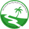 Logo Tamaloukt